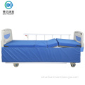 /msite/products/detail/productid/62582582/id/1508073.html
